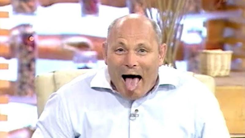 Фото: Первый канал