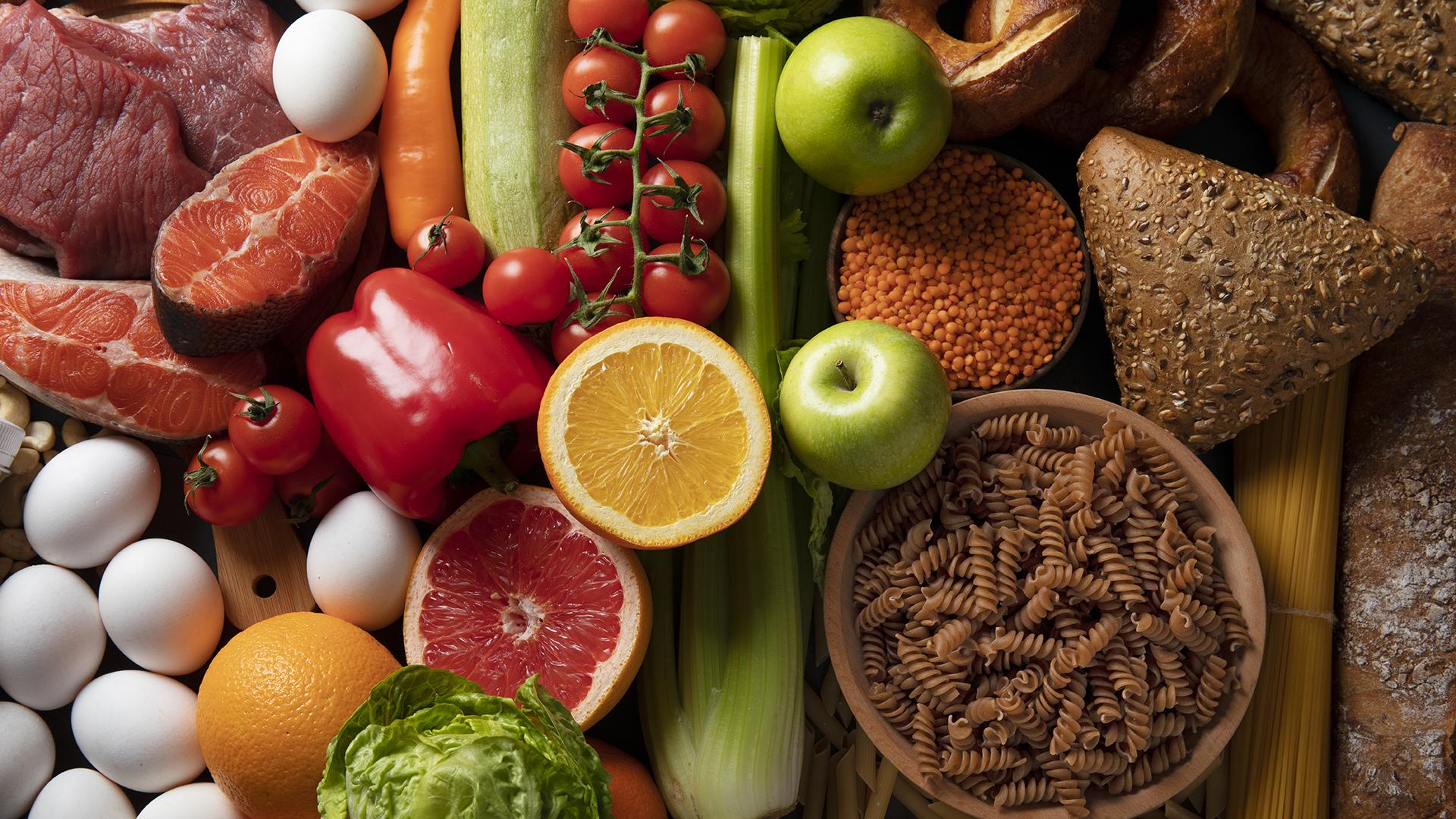 Фото: freepik.com