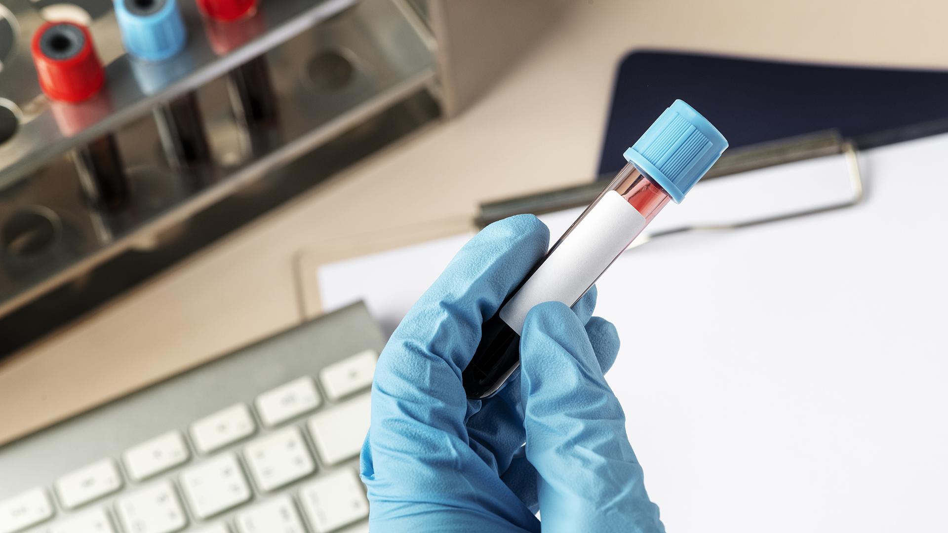 Фото: freepik.com/rawpixel.com