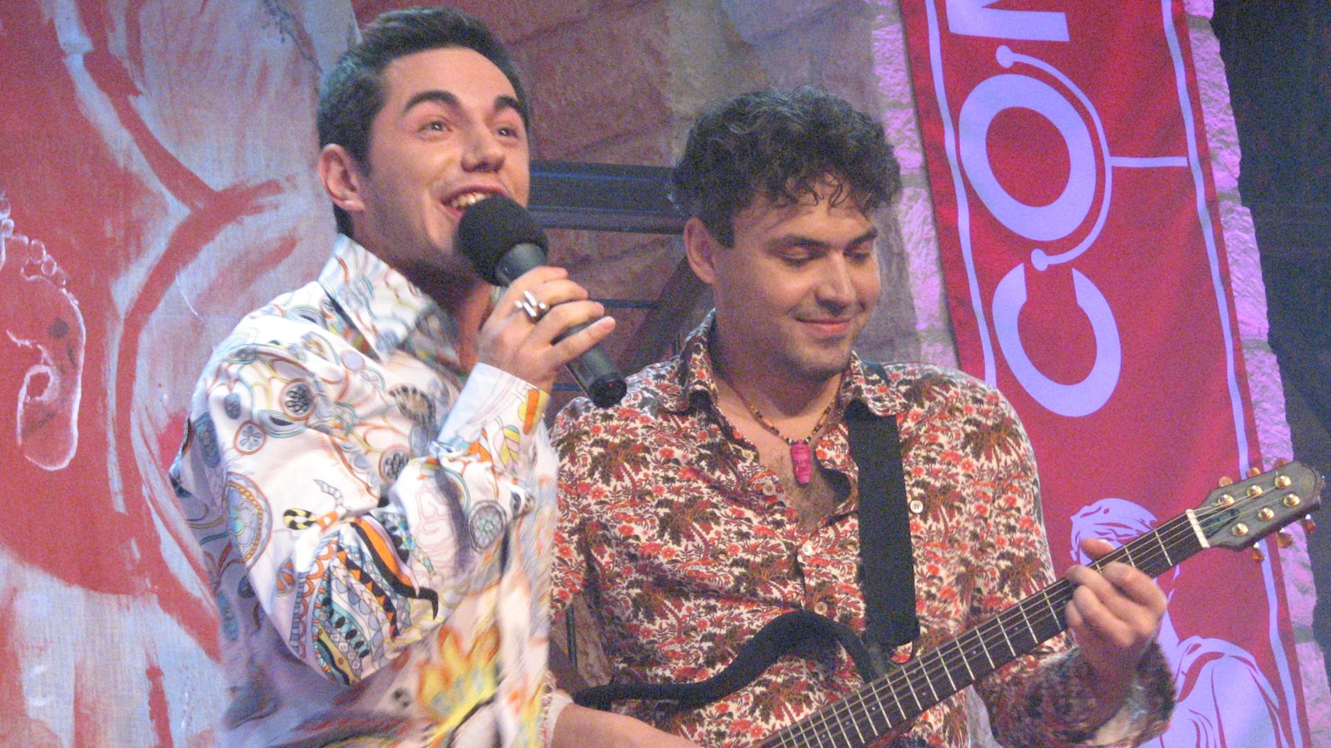 Фото: Yulia Kapishnikova/Russian Look/globallookpress.com