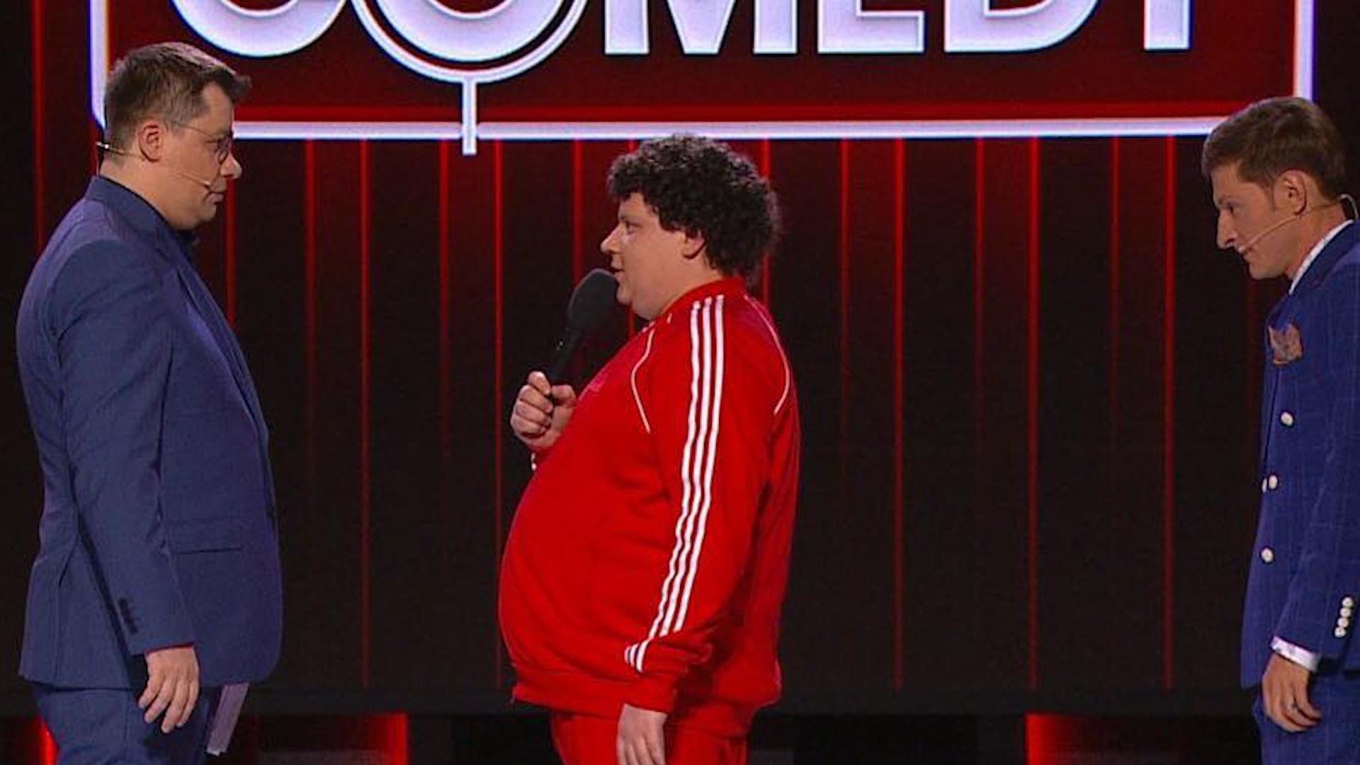 Фото: globallookpress.com