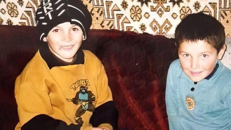 Фото: uznayvse.ru