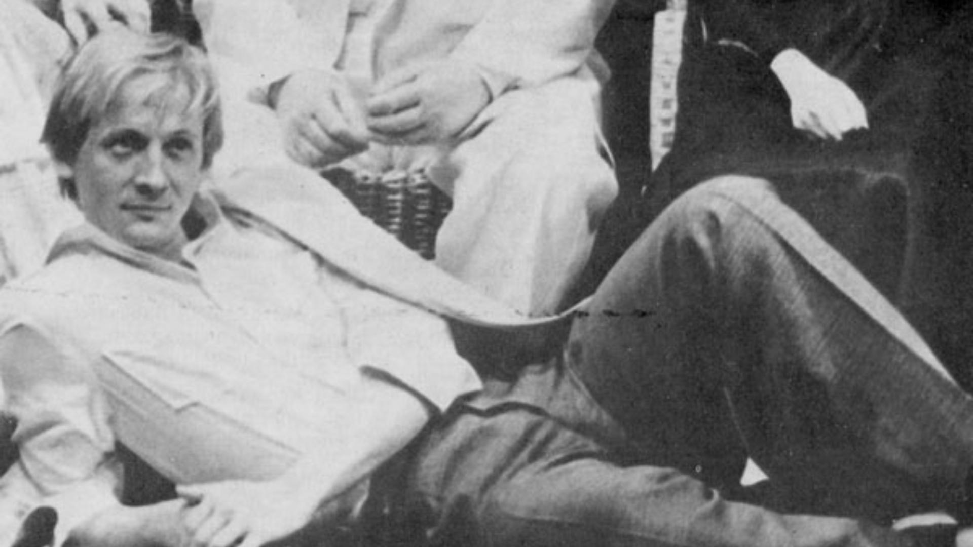 Фото: kino-teatr.ru