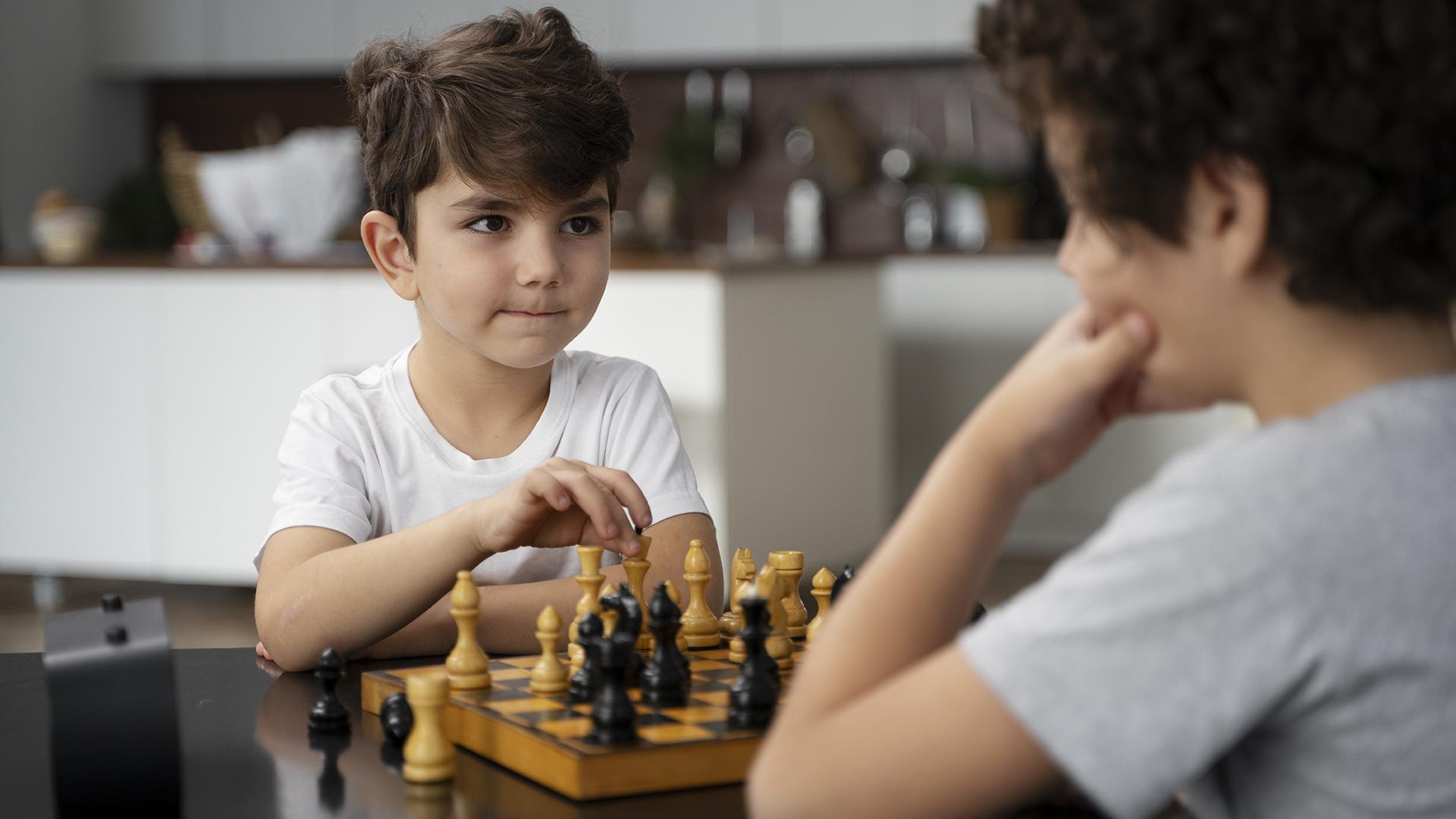 Фото: freepik.com