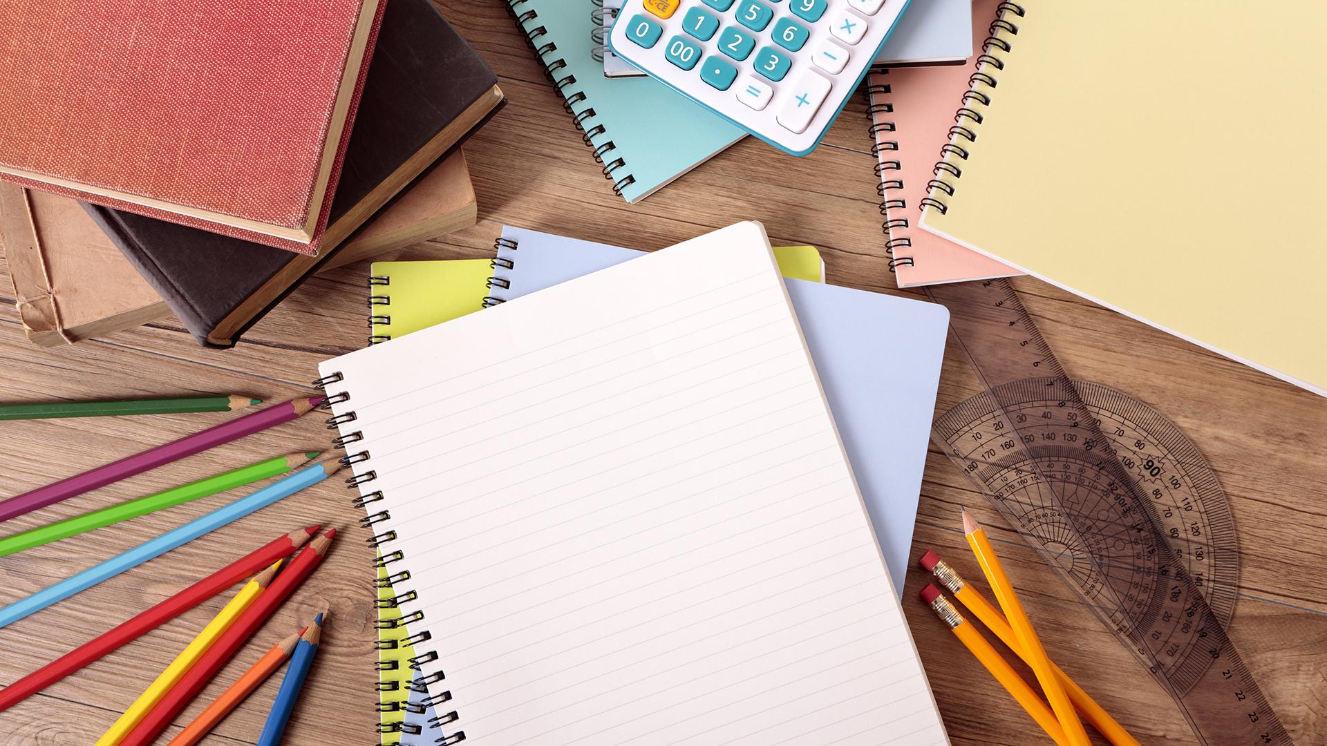 Фото: freepik.com/kstudio