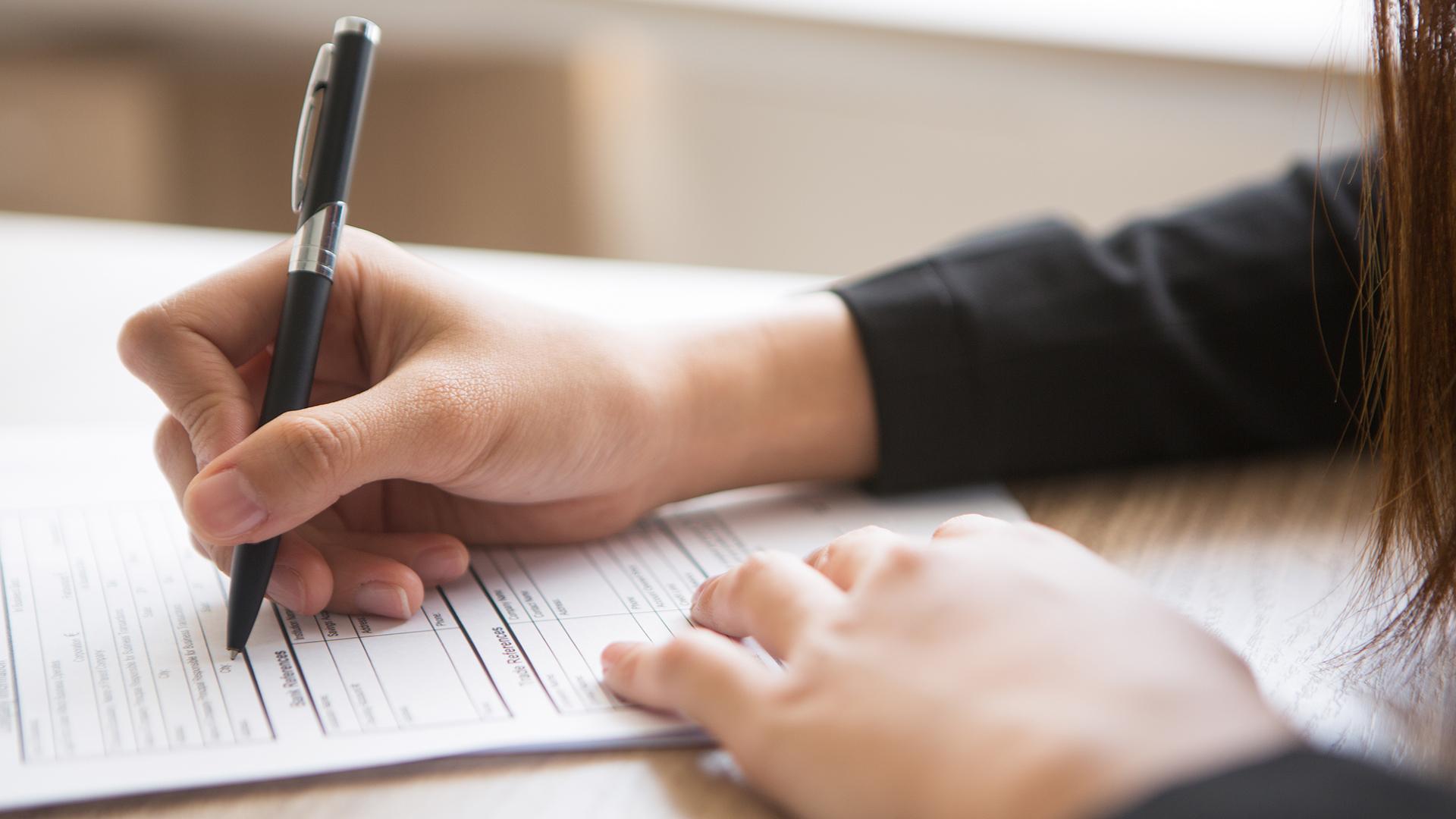 Фото: freepik.com/katemangostar