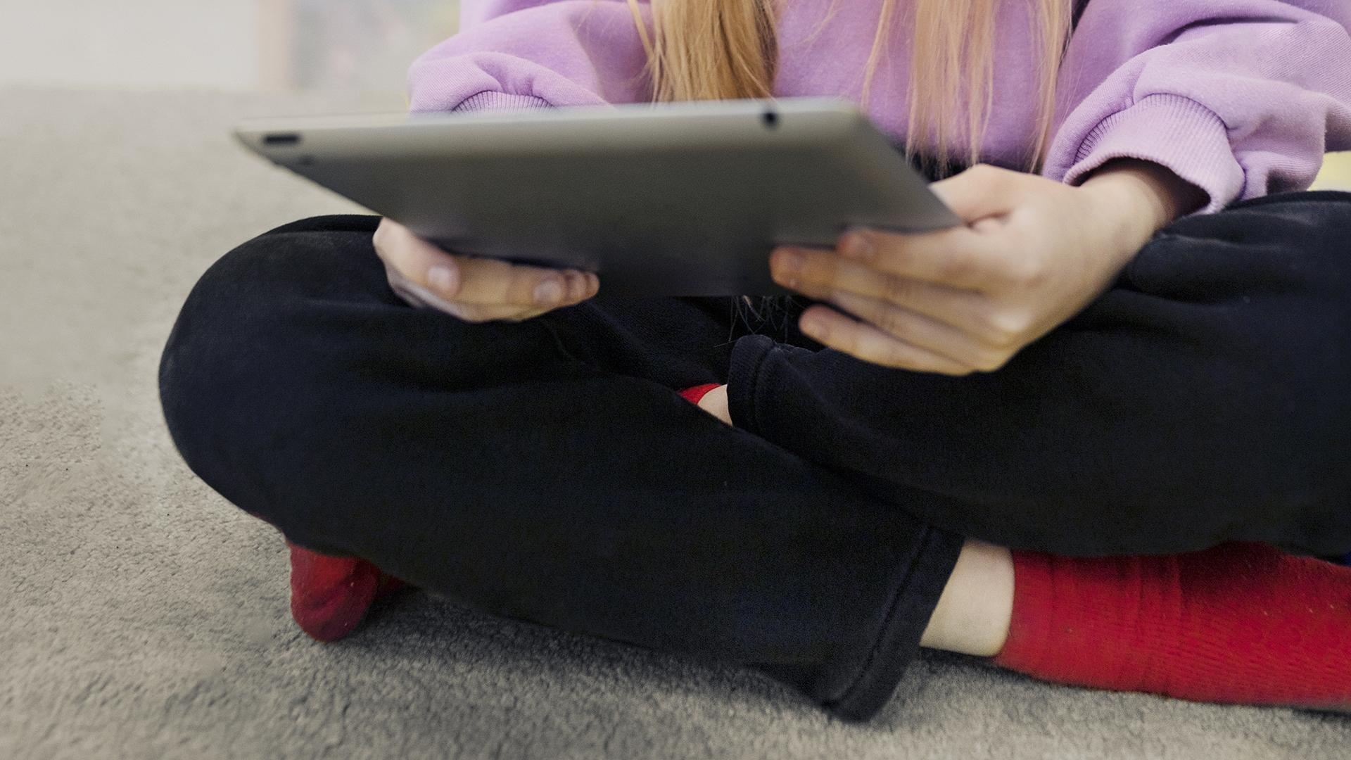 Фото: freepik.com