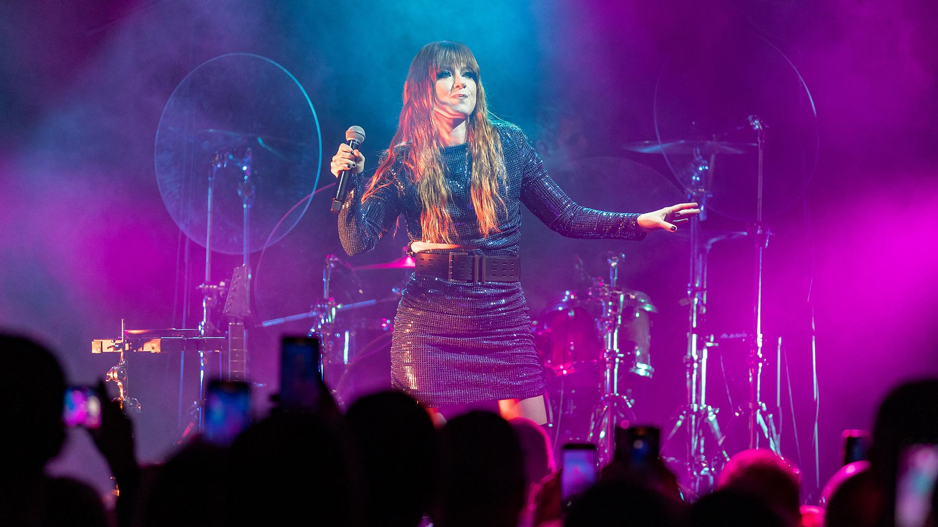 Фото: Aleksey Smyshlyaev/globallookpress.com