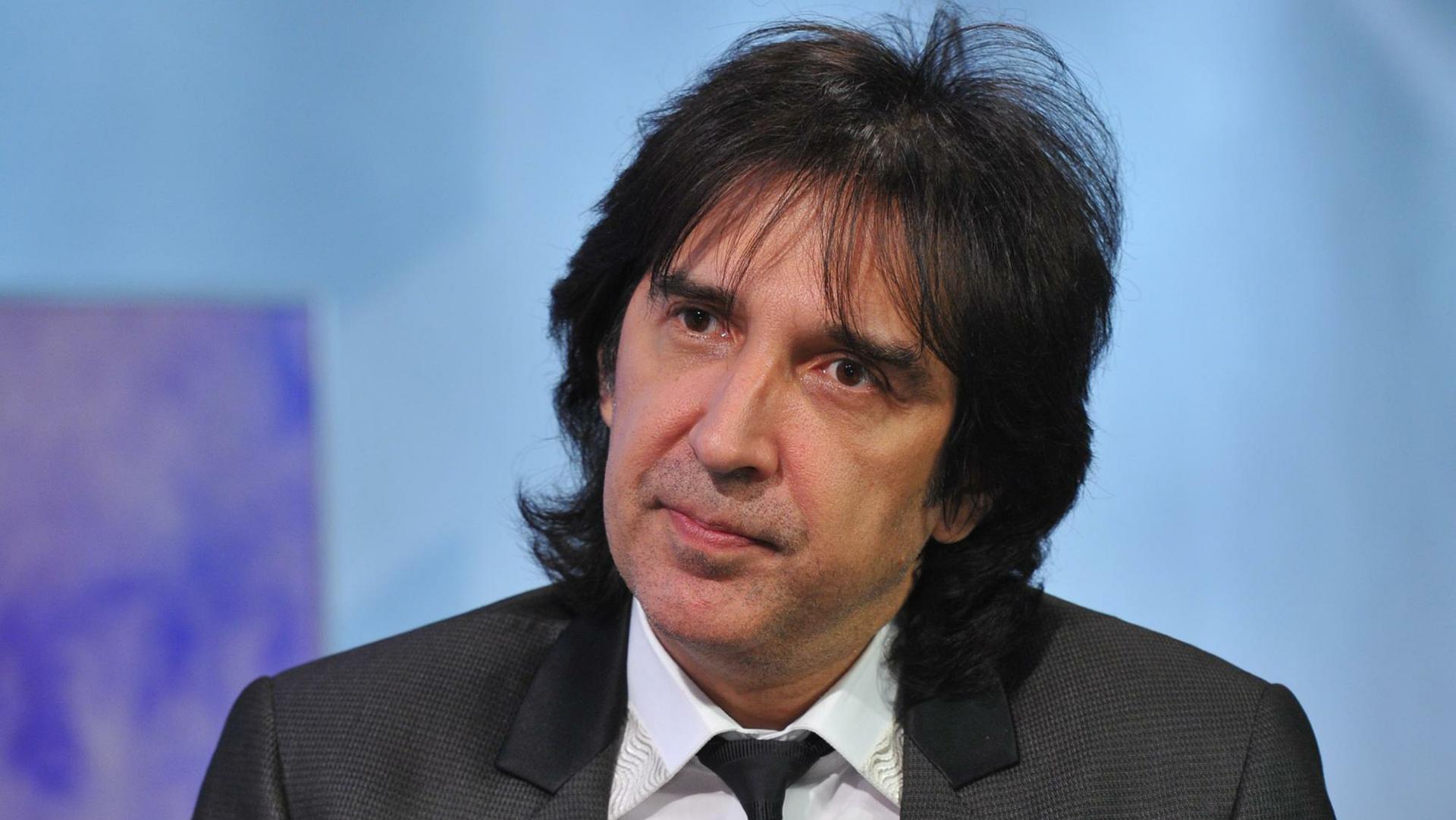 Фото: Pravda Komsomolskaya/globallookpress.com