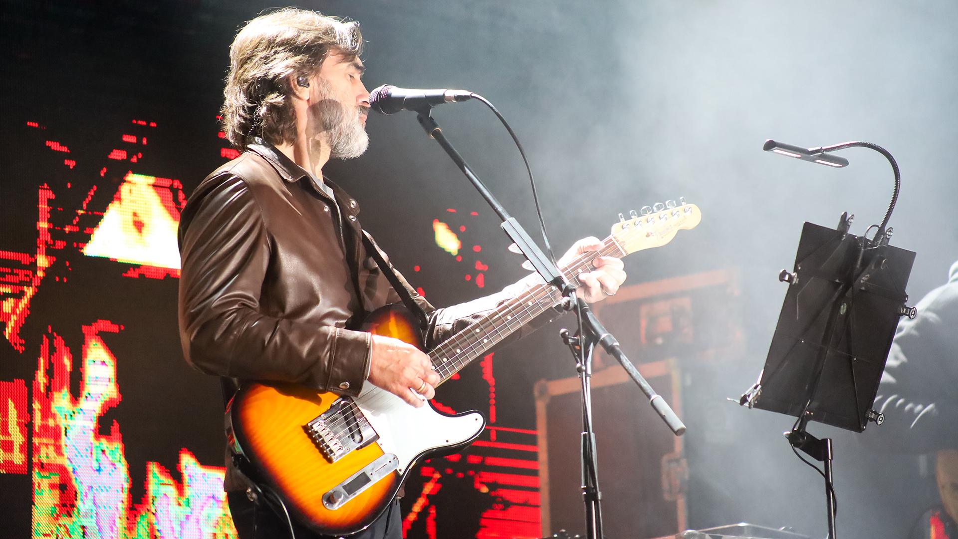 Фото: Elena Mayorova/globallookpress.com