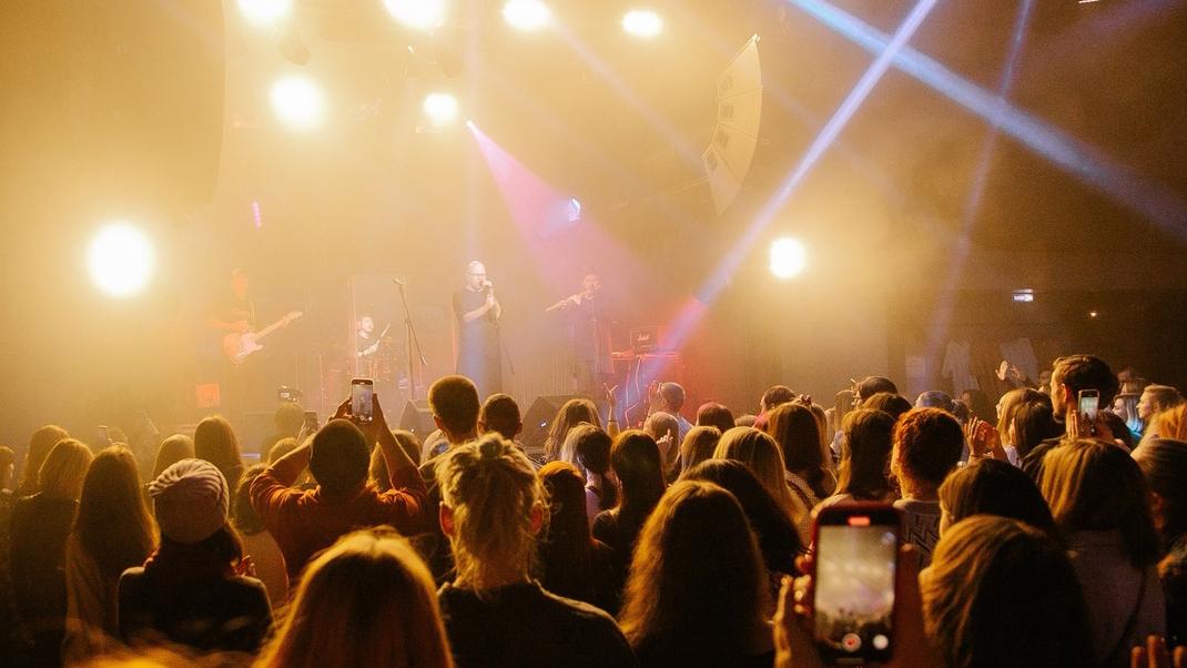 Фото: vk.com/Odnono