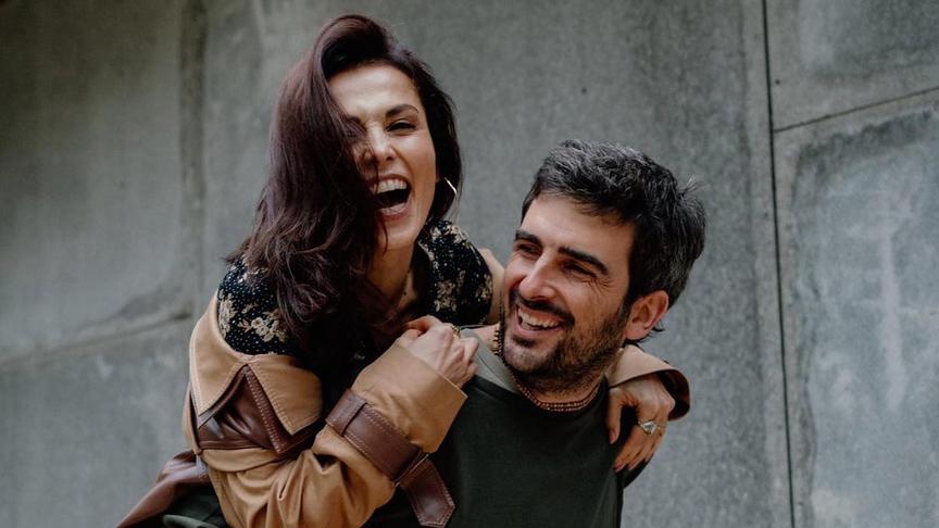 Фото: vk.com/Сати Казанова