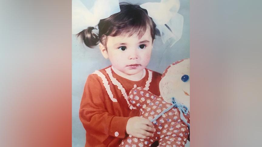 Фото: vk.com/Сати Казанова