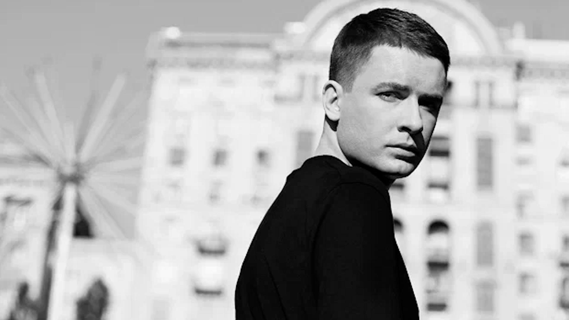 Фото: kinopoisk.ru