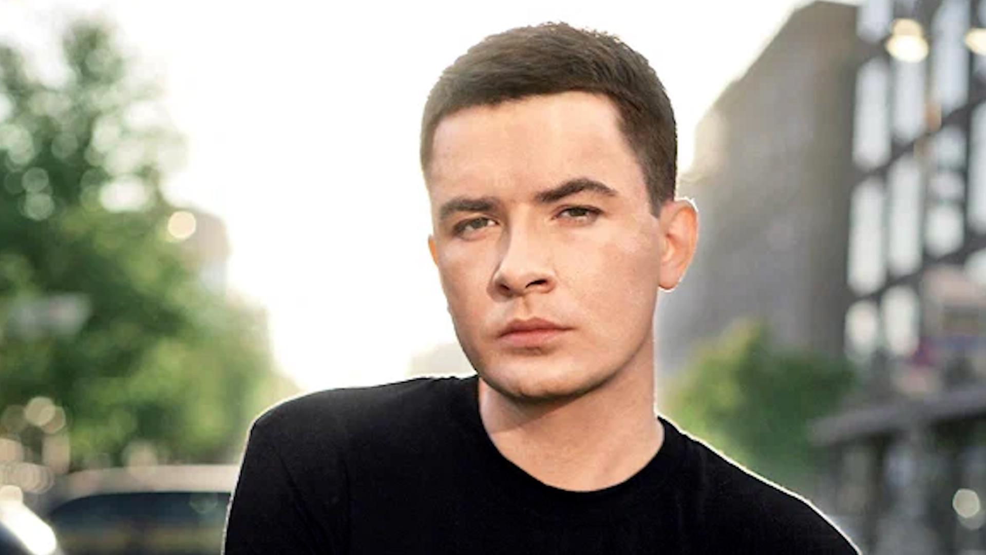 Фото: kinopoisk.ru