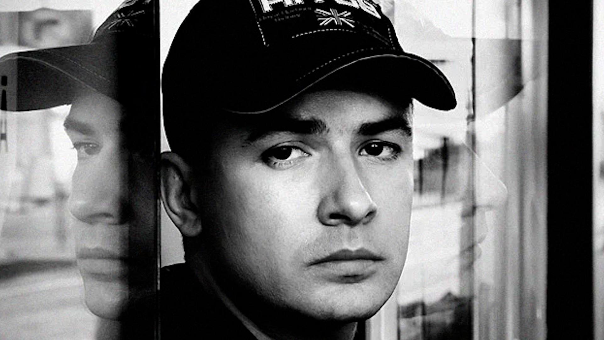 Фото: kinopoisk.ru