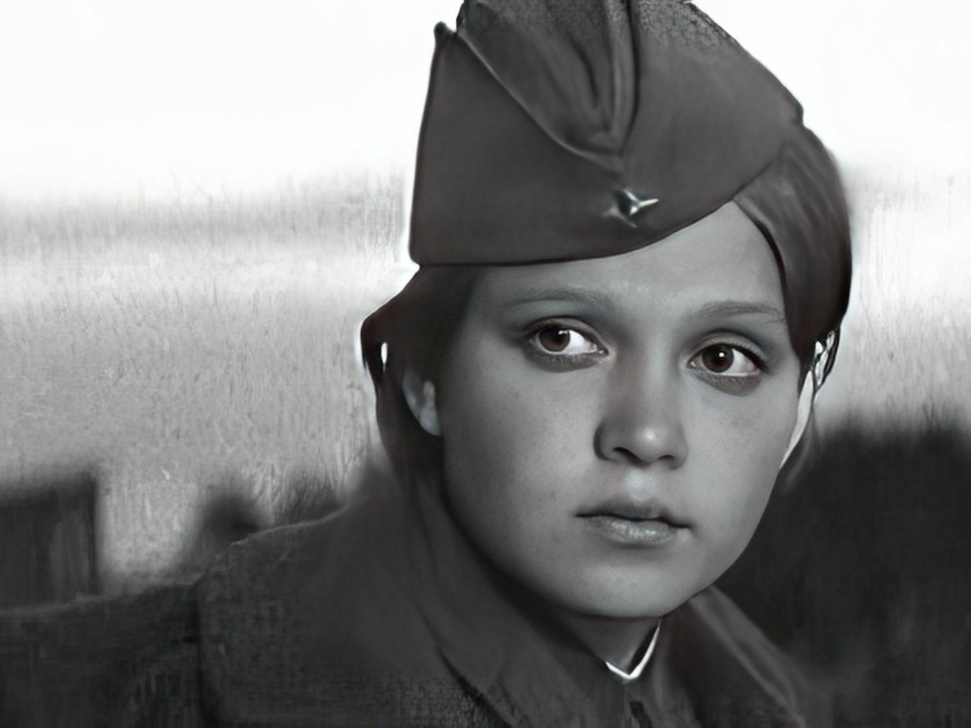 Фото: uznayvse.ru