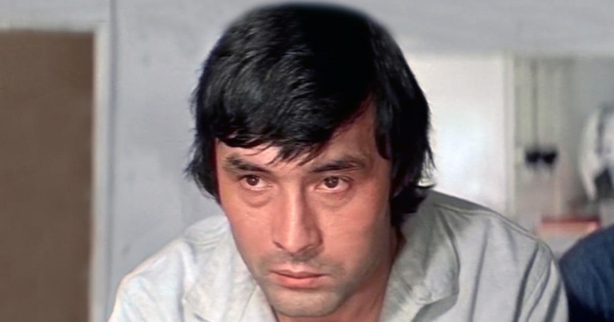 фото: starhit.ru