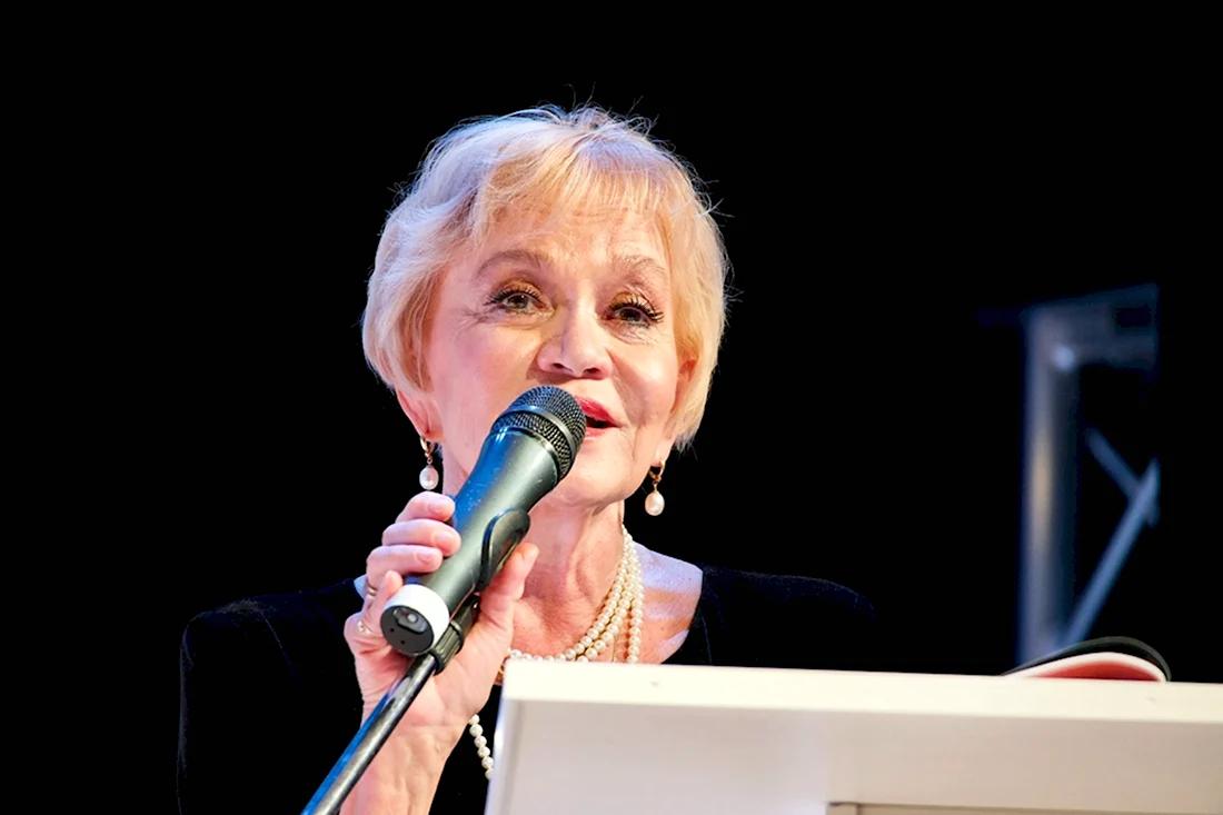 Фото: kino-teatr.ru