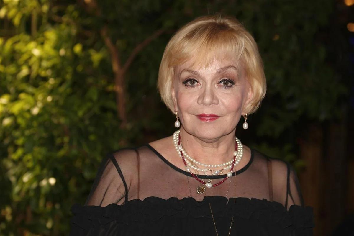 Фото: starhit.ru