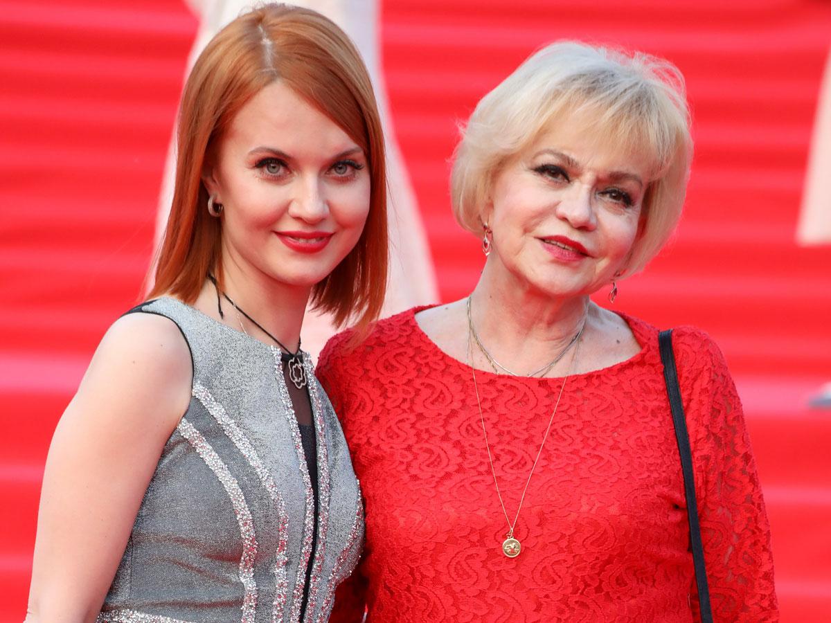 фото: starhit.ru