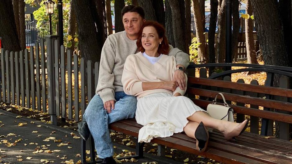 Фото: t.me/maximlagashkin