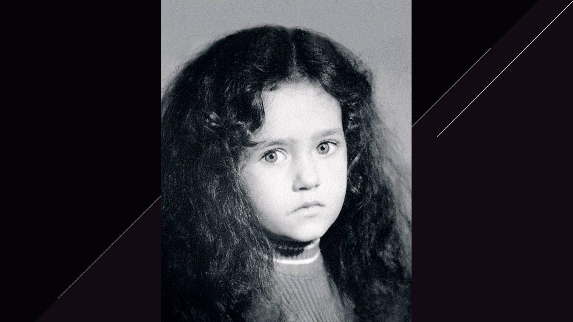 фото: uznayvse.ru