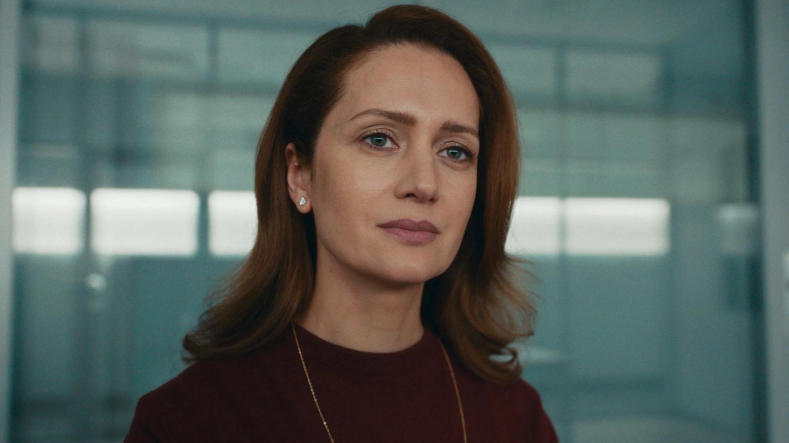 фото: kinopoisk.ru