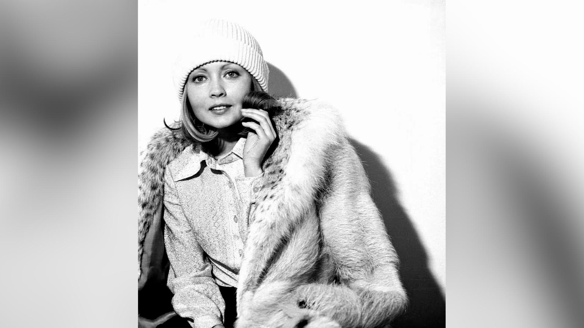 Фото: kinopoisk.ru