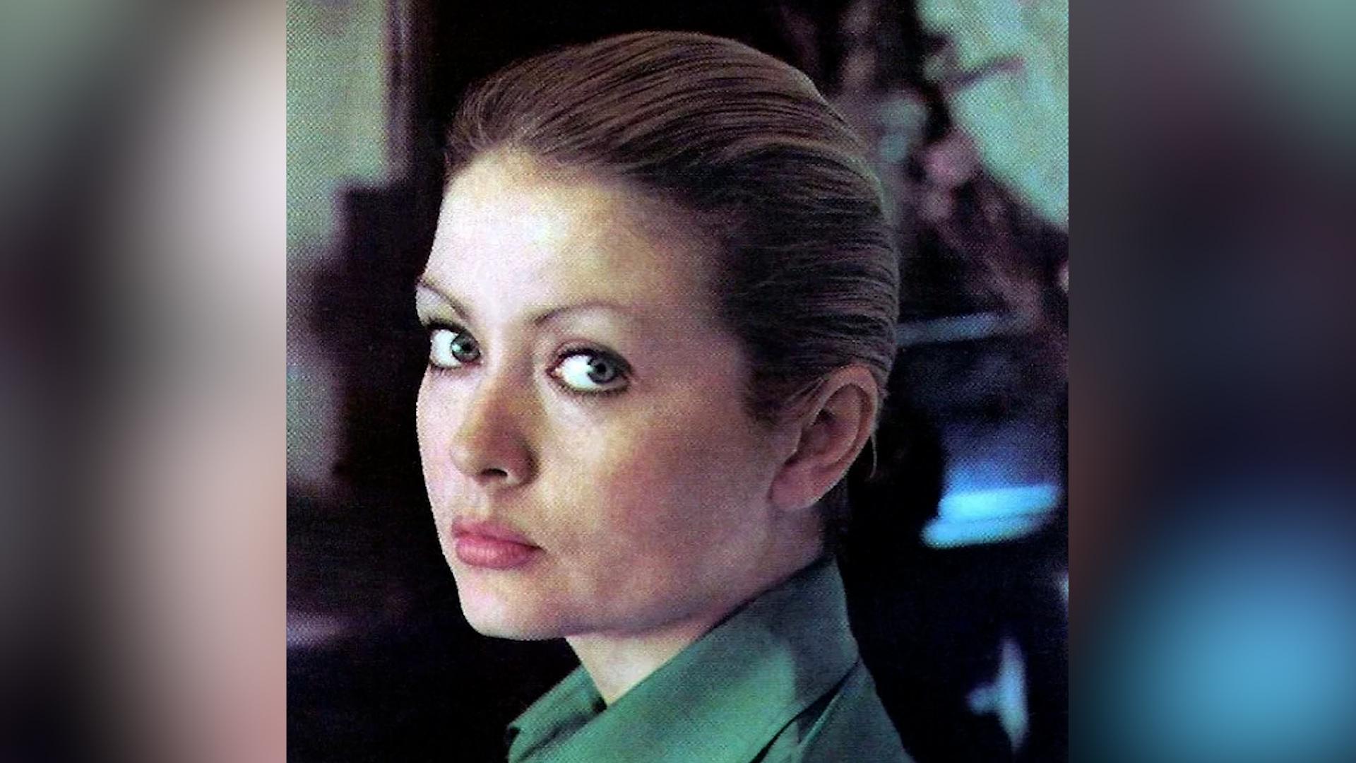 Фото: kinopoisk.ru