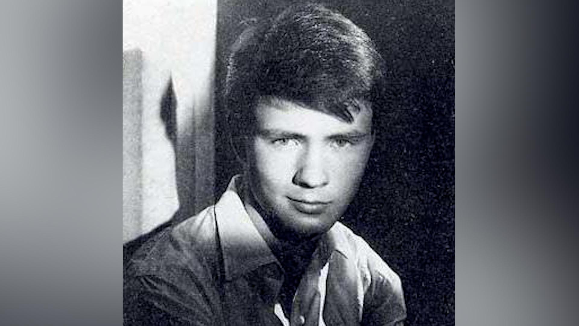 Фото: ru.wikipedia.org/Николай Двигубский