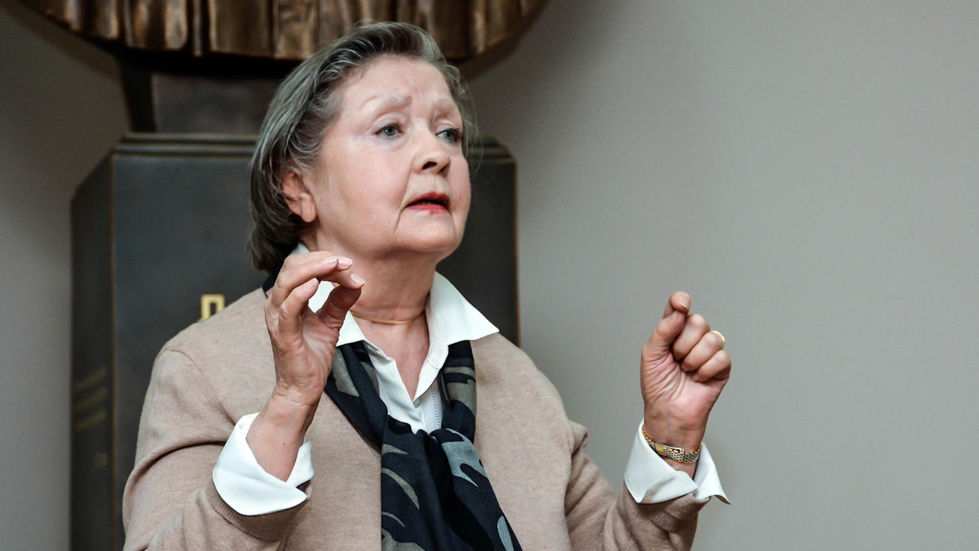 Фото: Жанна Болотова/vk.com