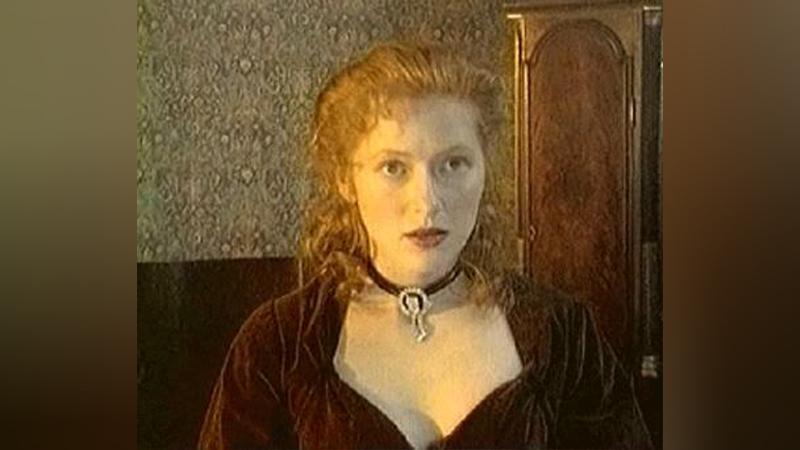 Фото: kino-teatr.ru