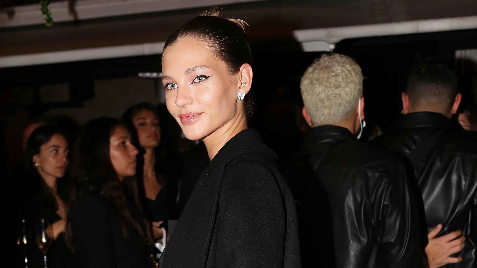 Фото: Panoramic/globallookpress.com