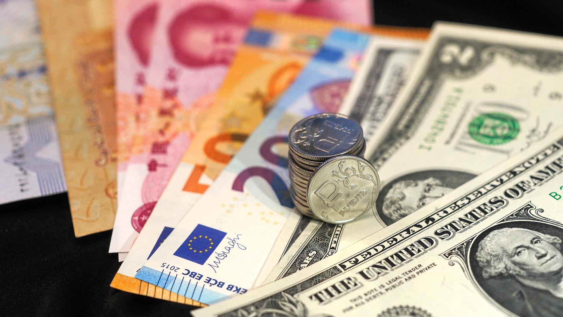 Фото: ИЗВЕСТИЯ/Анна Селина