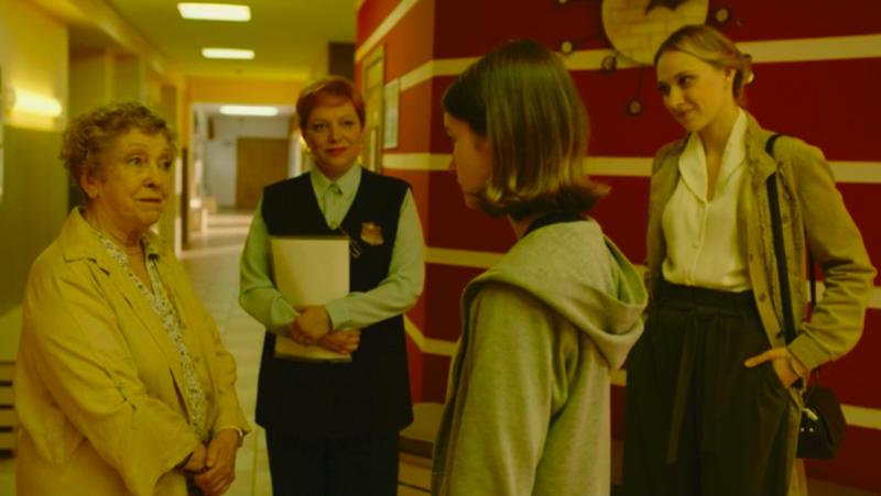 Фото: proficinema.com