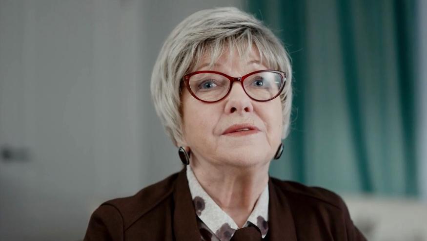 Фото: kino-teatr.ru