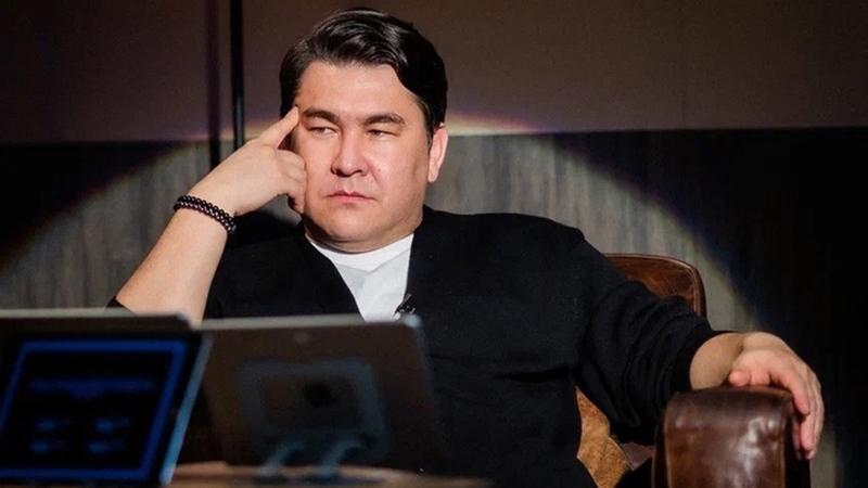 Фото: vk.com/Азамат Мусагалиев