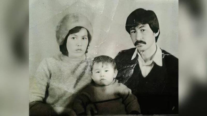 Фото: uznayvse.ru