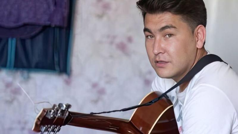 Фото: uznayvse.ru