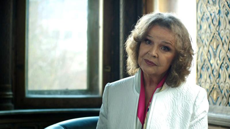 Фото: kino-teatr.ru