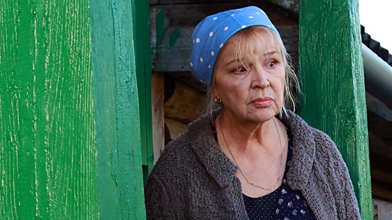 Фото: kino-teatr.ru