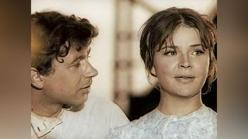 Фото: kino-teatr.ru