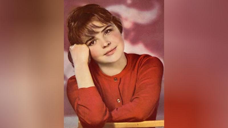 Фото: kino-teatr.ru