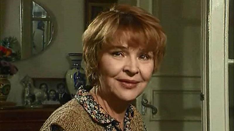 Фото: kino-teatr.ru