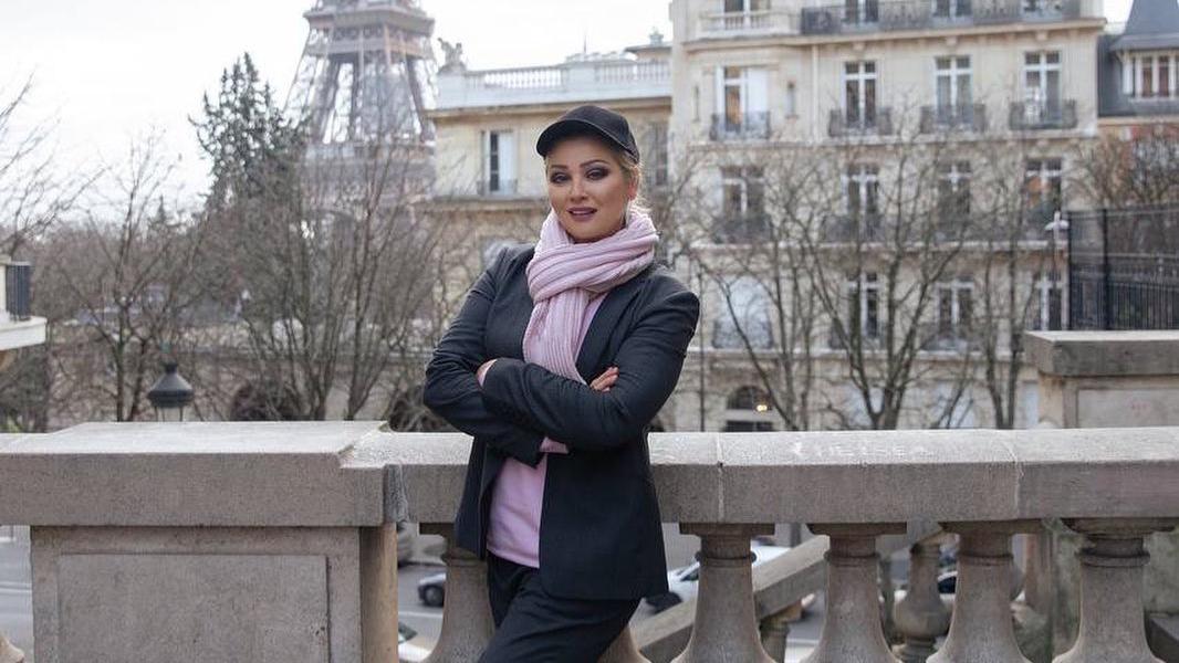 Фото: instagram.com(запрещён в РФ)/lenaleninaofficial