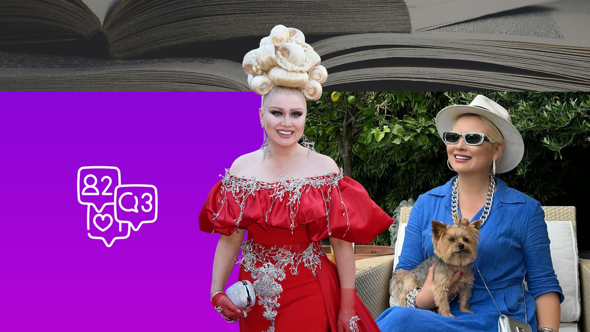 Тамақтың тереңдігінде бадамша бездерге дейін ұзын мүше Минет порно видео