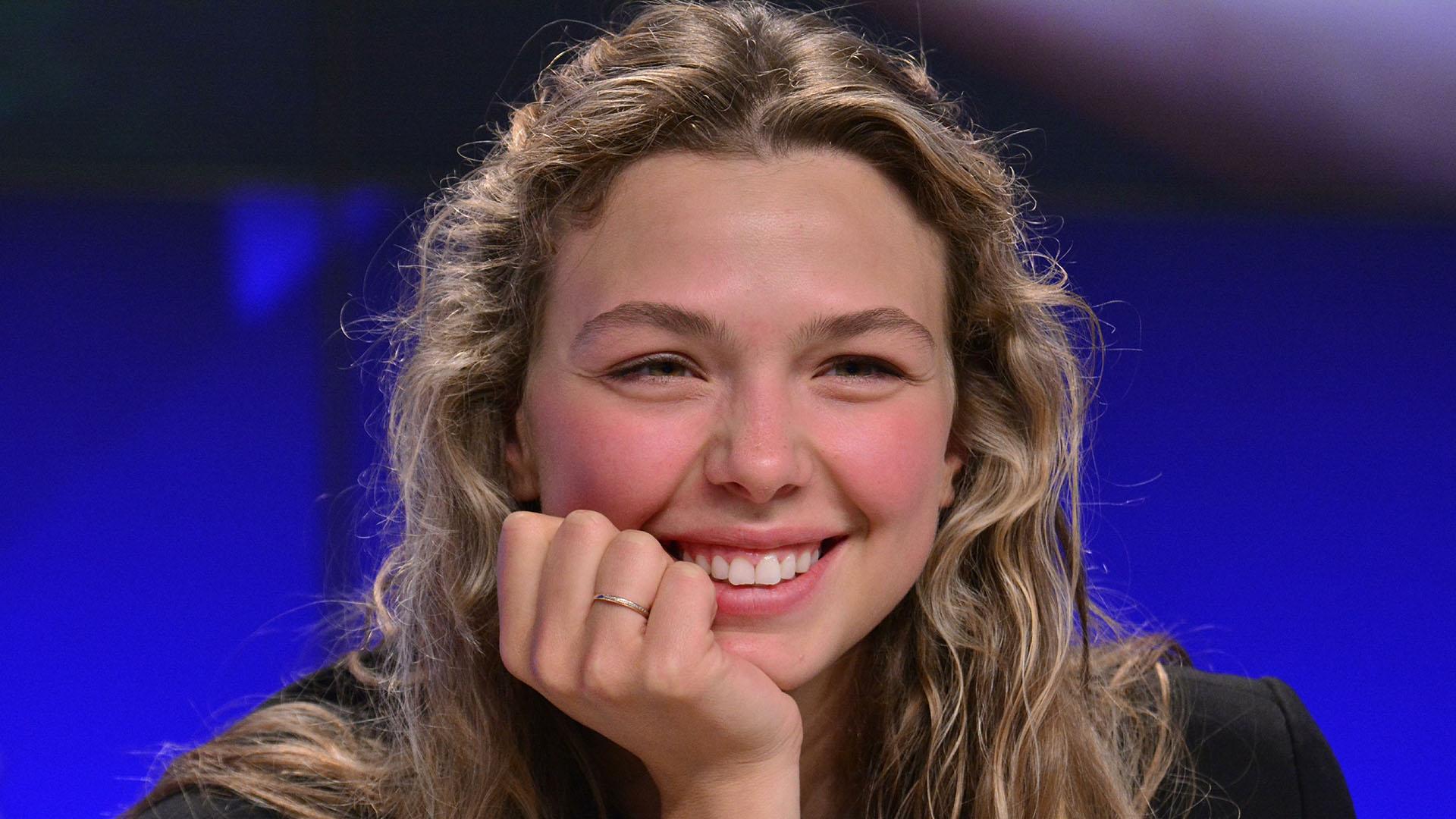 Фото: Павел Кашаев/globallookpress.com