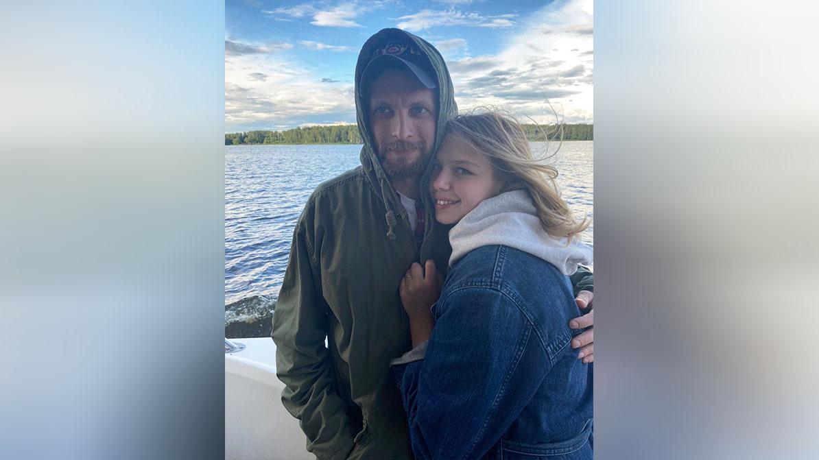 Фото: instagram.com(запрещён в РФ)/taisiyavilkova