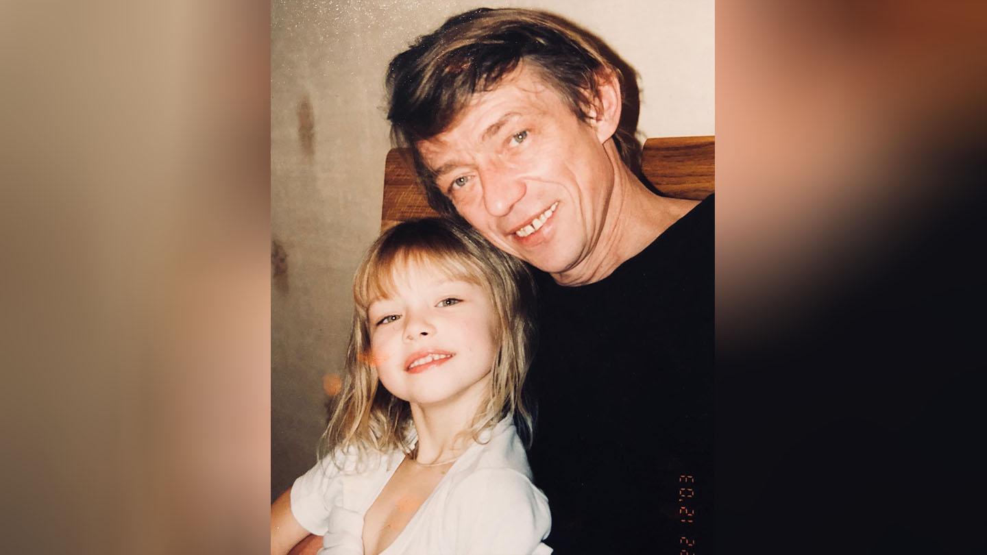 Фото: instagram.com(запрещён в РФ)/taisiyavilkova